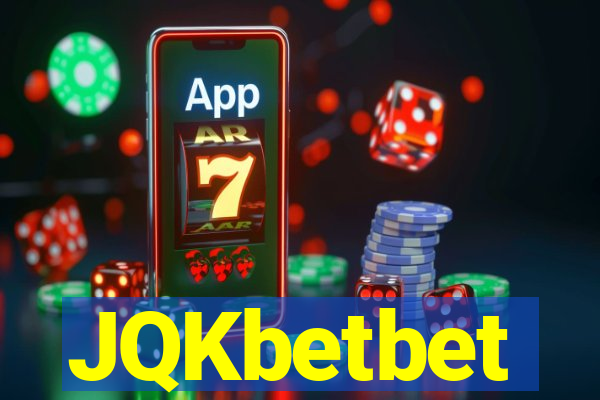 JQKbetbet