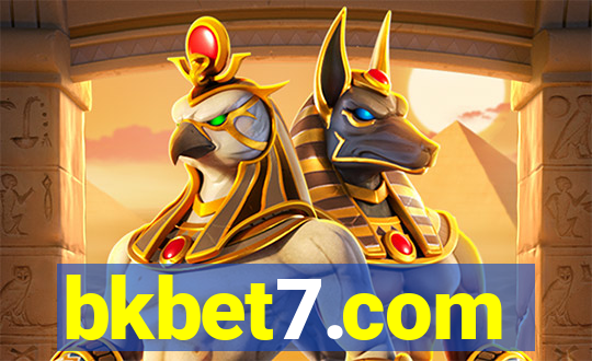 bkbet7.com