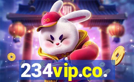 234vip.co.