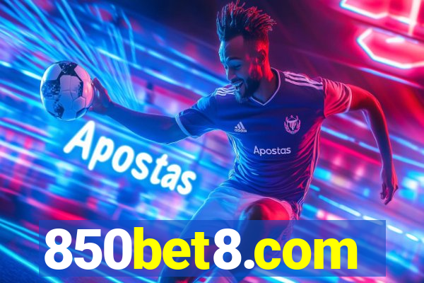 850bet8.com