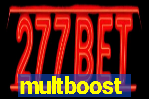 multboost