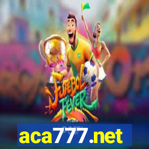 aca777.net