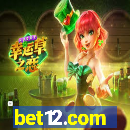 bet12.com