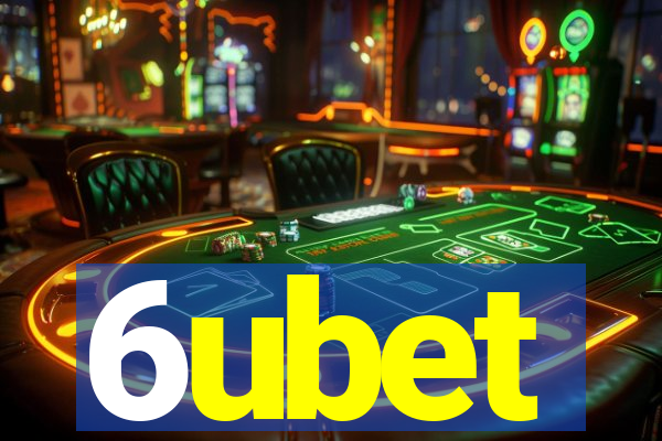 6ubet