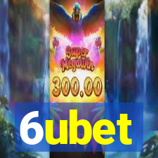 6ubet