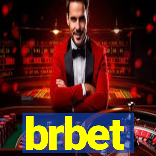 brbet