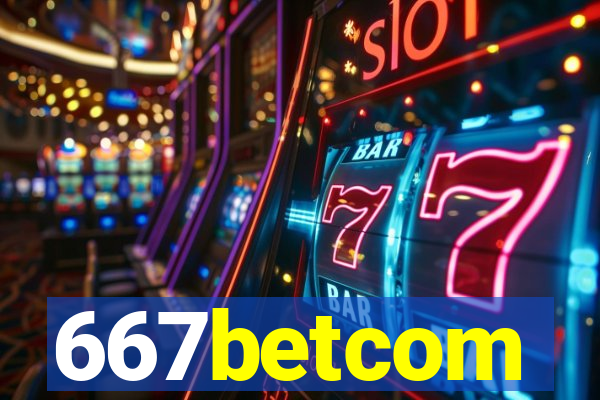 667betcom