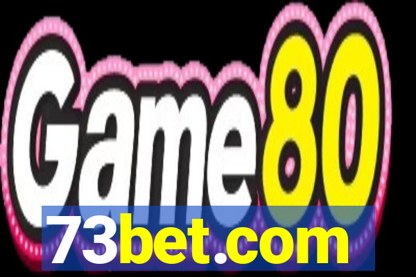 73bet.com