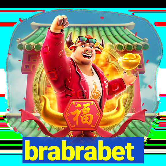 brabrabet