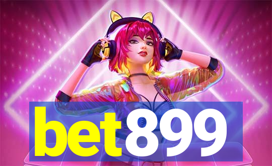 bet899