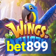 bet899