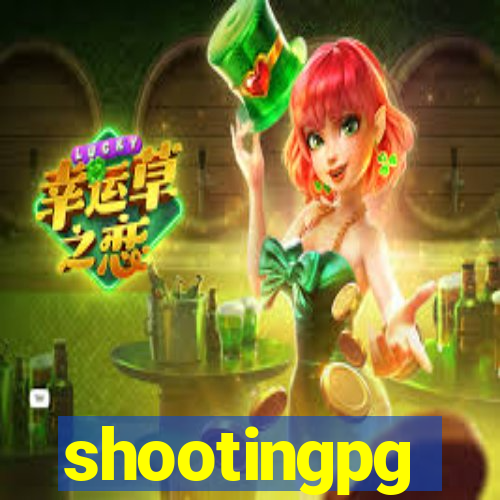 shootingpg