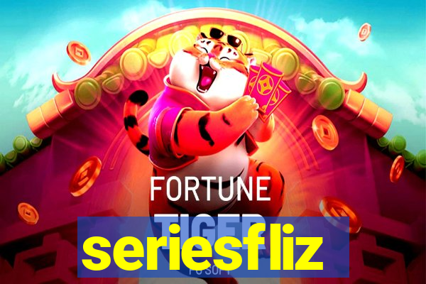 seriesfliz