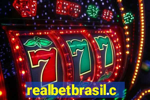 realbetbrasil.com