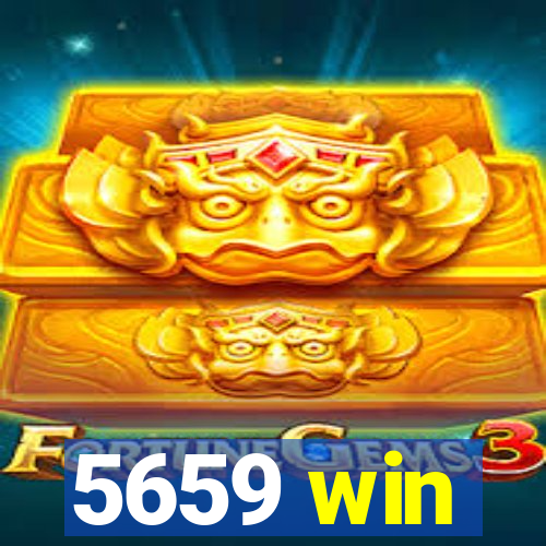 5659 win