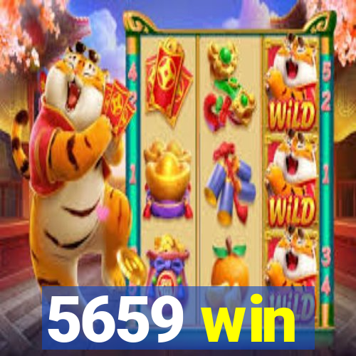 5659 win