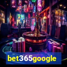 bet365google