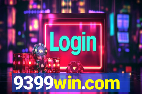 9399win.com