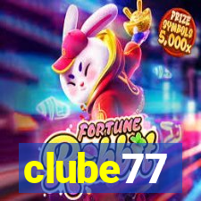 clube77