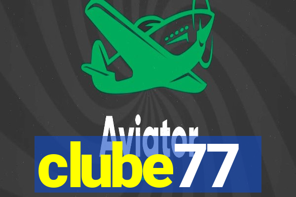 clube77