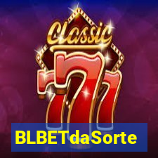 BLBETdaSorte