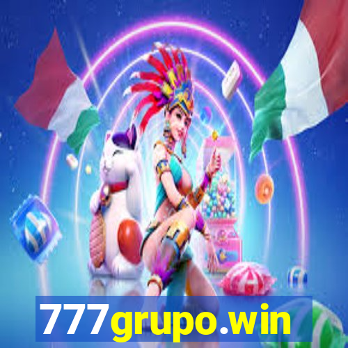 777grupo.win