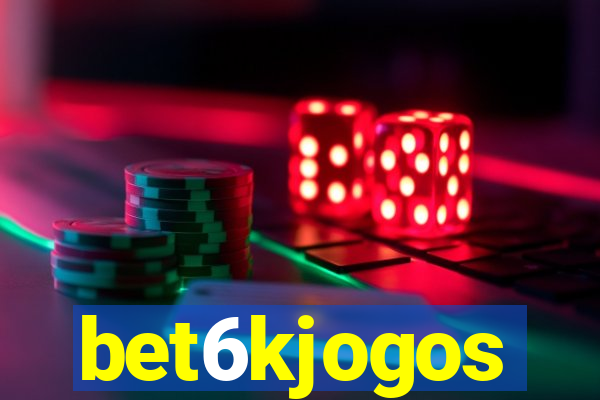 bet6kjogos