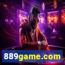 889game.com