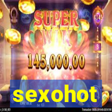 sexohot