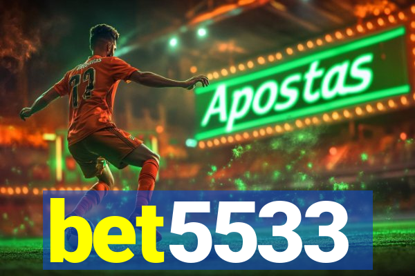 bet5533