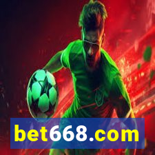 bet668.com