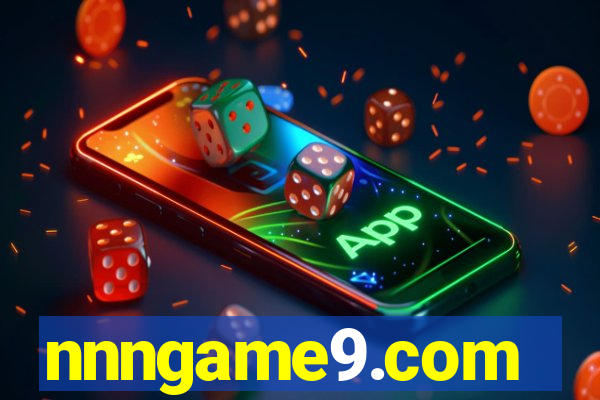 nnngame9.com