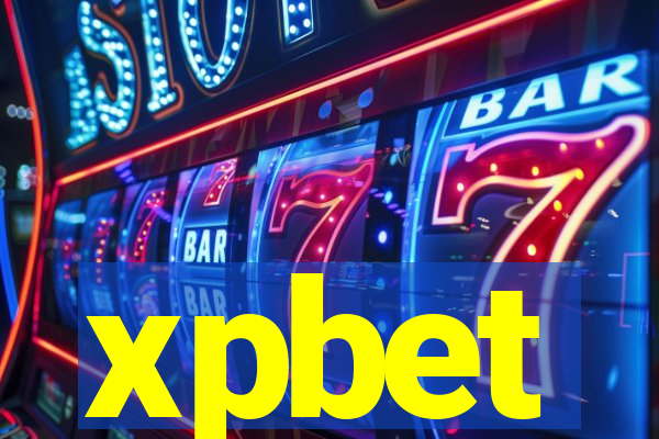 xpbet