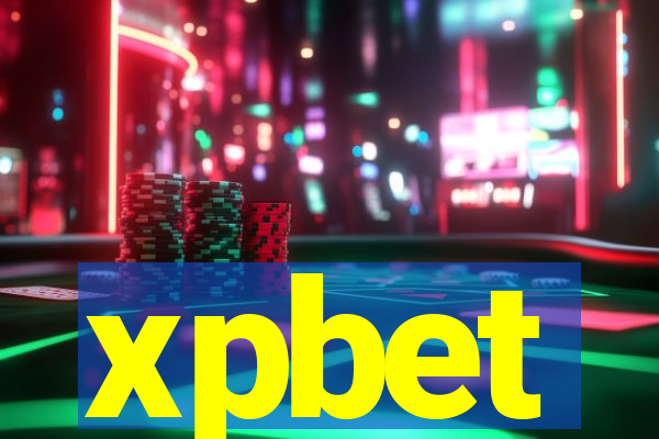 xpbet