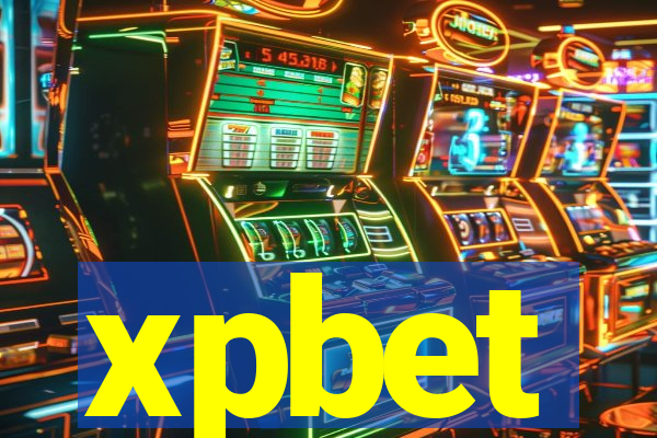 xpbet