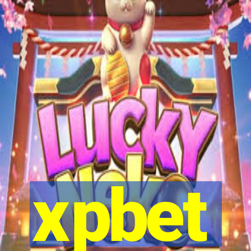 xpbet