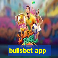 bullsbet app