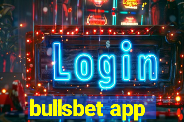 bullsbet app