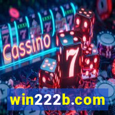 win222b.com