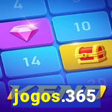 jogos.365