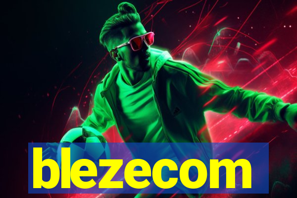 blezecom