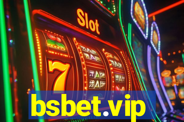 bsbet.vip