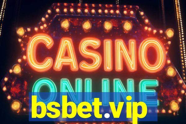 bsbet.vip