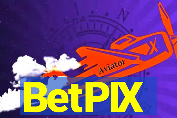 BetPIX