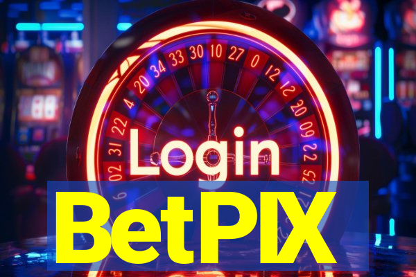 BetPIX