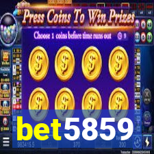 bet5859