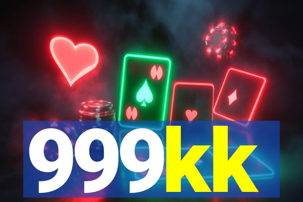 999kk