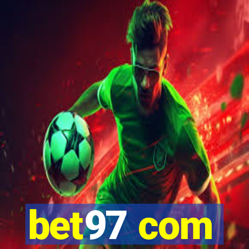 bet97 com