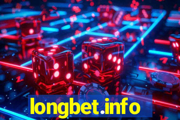 longbet.info