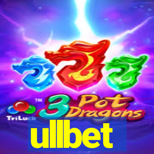 ullbet